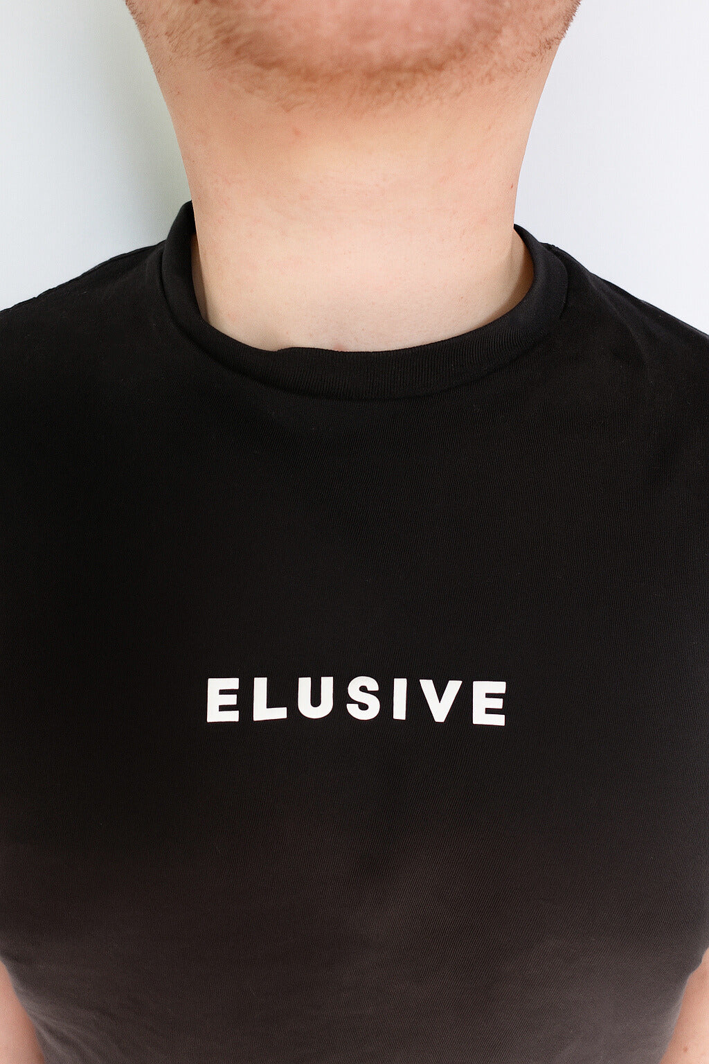 Simply Elusive Tee