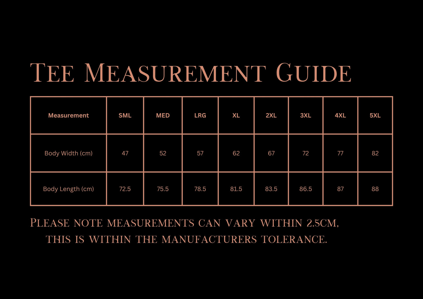 Easily Distracted By Plants Tee