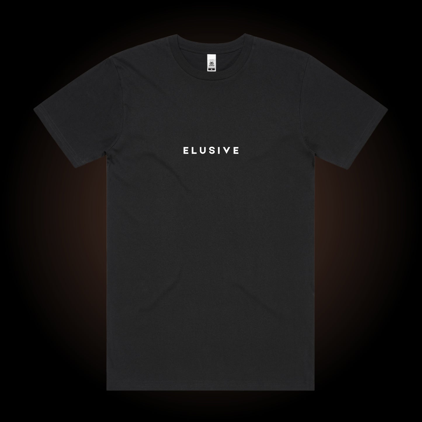 Simply Elusive Tee