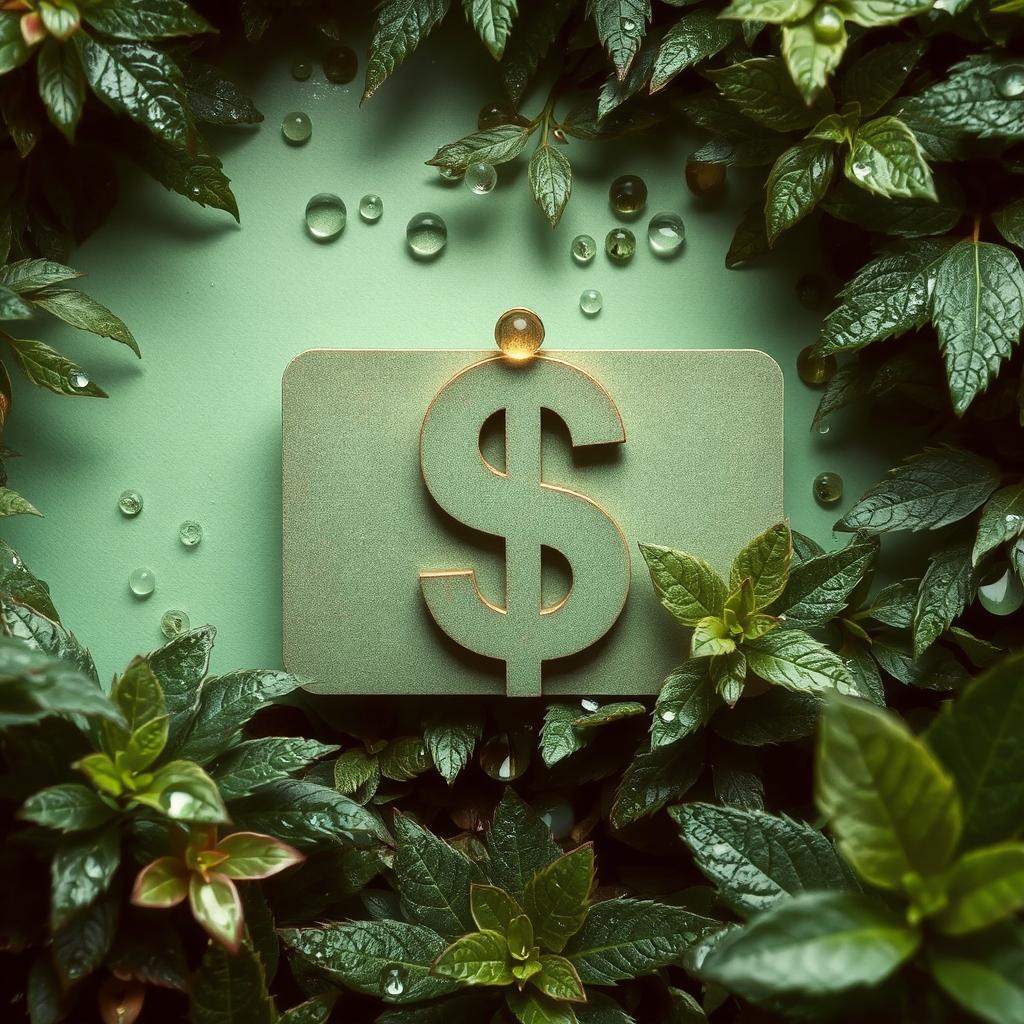 Elusive Plants Gift Card