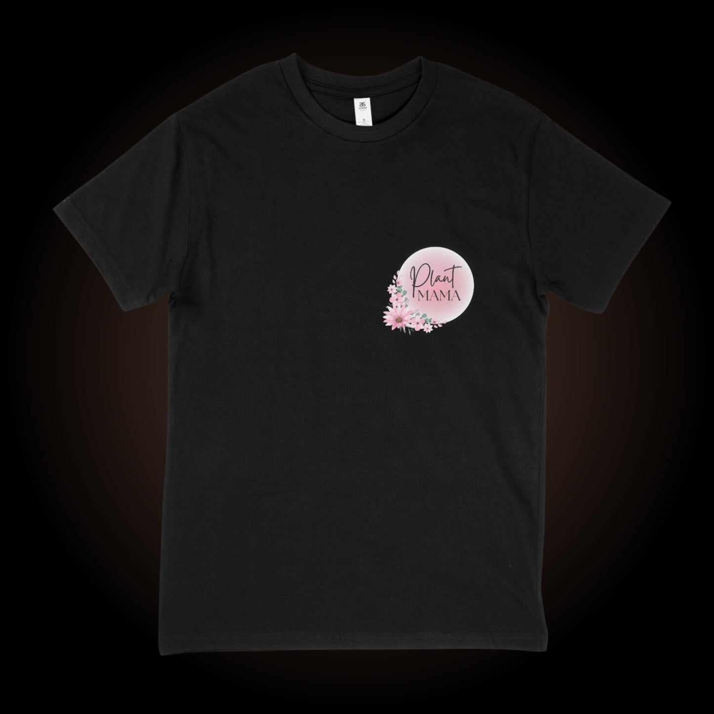 Plant Mama Tee