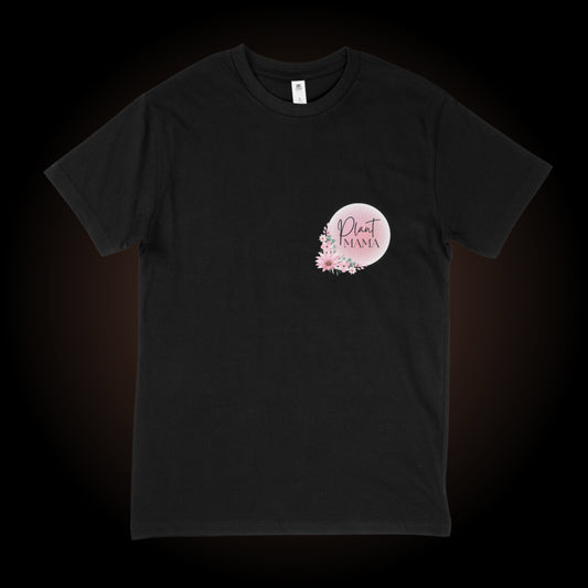 Plant Mama Tee
