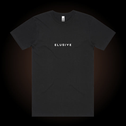 Simply Elusive Tee